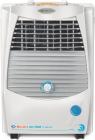 Bajaj PC 2000 DLX Personal Air Cooler  (White, 15 Litres)