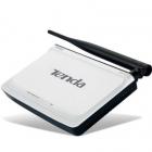 Tenda N4 n150 4 LAN Wireless Router