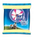 Surf Excel Easy Wash Detergent Powder 3 kg