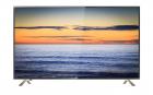 Intex 109 cm (43 inches) 4301 FHD SMT Full HD Smart LED TV (Black)