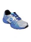 Branded Sports Shoes from 374