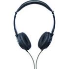 Headphones & Headsets Extra 40% Cashback