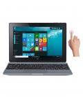 Acer One 10 S1002-15XR Tablet Laptop (2 in 1)