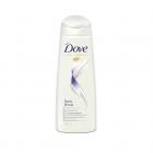 Dove Daily Shine Therapy Shampoo, 180ml