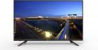 Micromax 127cm (50) Full HD LED TV  (50V8550FHD, 2 x HDMI, 2 x USB)