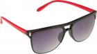 Provogue Sunglasses 81% off