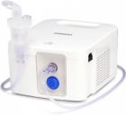 Omron NE-C900 Compressor Nebulizer