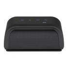 Zoook ZB-TOUCH Touch Controlled Bluetooth Speaker With NFC