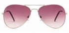 MASK Sunglasses @ 299