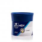 Parachute Advansed MEN Aftershower Hair Cream Classic (100 gm)