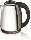 Lifelong EK02 Electric Kettle  (1.8 L, Black)