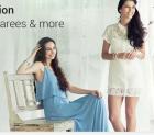 Buy 3 get Extra 60% off on Women