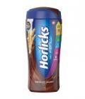 Horlicks & Boost upto 30 % off .