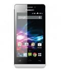 Panasonic T40 (Dark Grey)