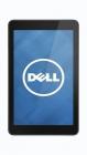 Dell Venue 8 Tablet (3G Wifi)