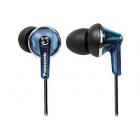 Panasonic RP-HV41GU Earphone