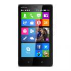 Nokia X2 Dual SIM - Just Rs.4,499