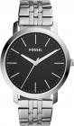 Fossil BQ2312 Watch - For Men