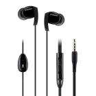 Mpow 2nd Gen Wired Earphone MWE2 Fit