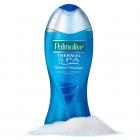 Palmolive Bodywash Thermal Spa Mineral Massage Shower Gel - 250ml