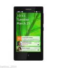 Nokia X DUAL SIM - 1 YEAR MANUFACTURER WARRANTY