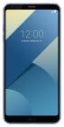 LG G6 LGH870DS (Blue, 64GB)