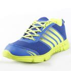 Globalite shoes @minimum 50%+ additional 30-45% cashback
