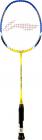 Li-Ning XP 60 II S2 Strung  (Multicolor, Weight - 85 g)