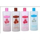 Intimate Secret Womens Body Lotion 370 ML