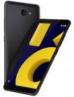 10.or D2 (Beyond Black, 2 GB)