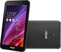 Asus Fonepad 7 2014 FE170CG (4 GB, 3G, Voice Calling)