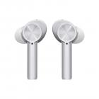 OnePlus Buds Z (Gray)