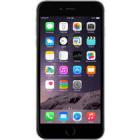 Apple iPhone 6 Plus 16 GB