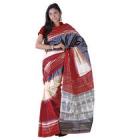 Sarees 50% Off