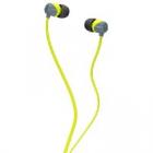 Flat 50% off on Skullcandy JIB Headphones