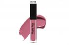 INCOLOR Matte Me 24Hr Stay Ulta Smooth Lip Cream - 415 - 6 Ml