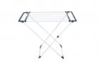 Gimi Stendissimo Extensible Cloth Dryer, Dark Blue