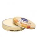 Nivea Lip Butter Caramel Cream 16.7g Pack Of 2