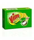 Vim Dishwash Bar 300 g