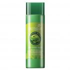 Biotique Bio Green Apple Fresh Daily Purifying Shampoo & Conditioner For Oily Hair & Scalp, 190ml