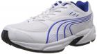 Flat 70% off on puma shoes