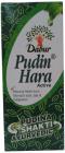 Pudin Hara Active, 30 ml - Pet Bottle
