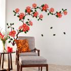 Decals Design 