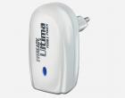Eveready UC 05 Ultima Mobile Power Portable USB Charger