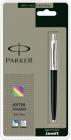 Parker Jotter Standard CT Ball Pen (Black)