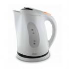 Oster BVSTKT3233W 1.7-Litre Electric Kettle