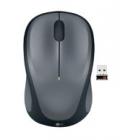 Buy wireless mouse from Rs 271