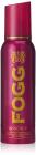 Fogg 1000 Sprays Fragrant Body Spray For Women Essence, 150ml