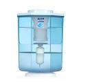 Kent Crystal 15-Litre Water Purifier