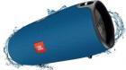 JBL Xtreme Blue Wireless Mobile/Tablet Speaker